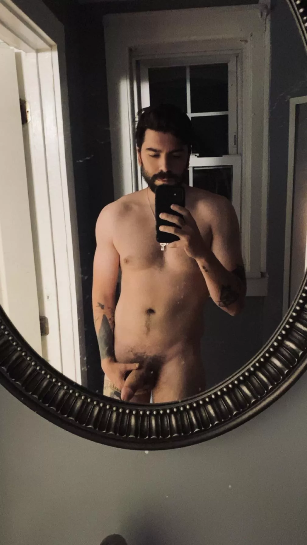 Got both covered I feel posted by Last_Letter_6630