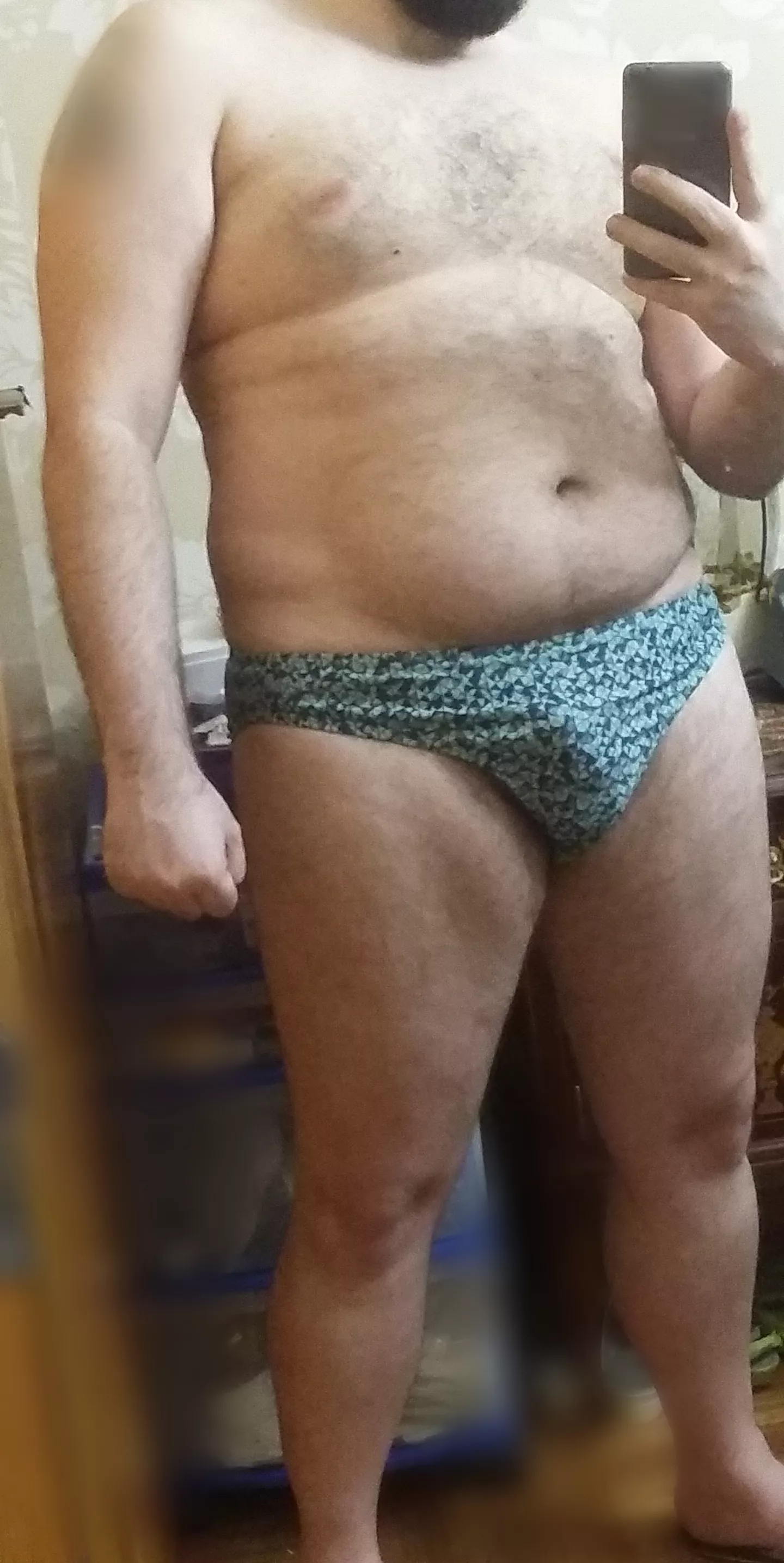 Grrr ! posted by Durso69