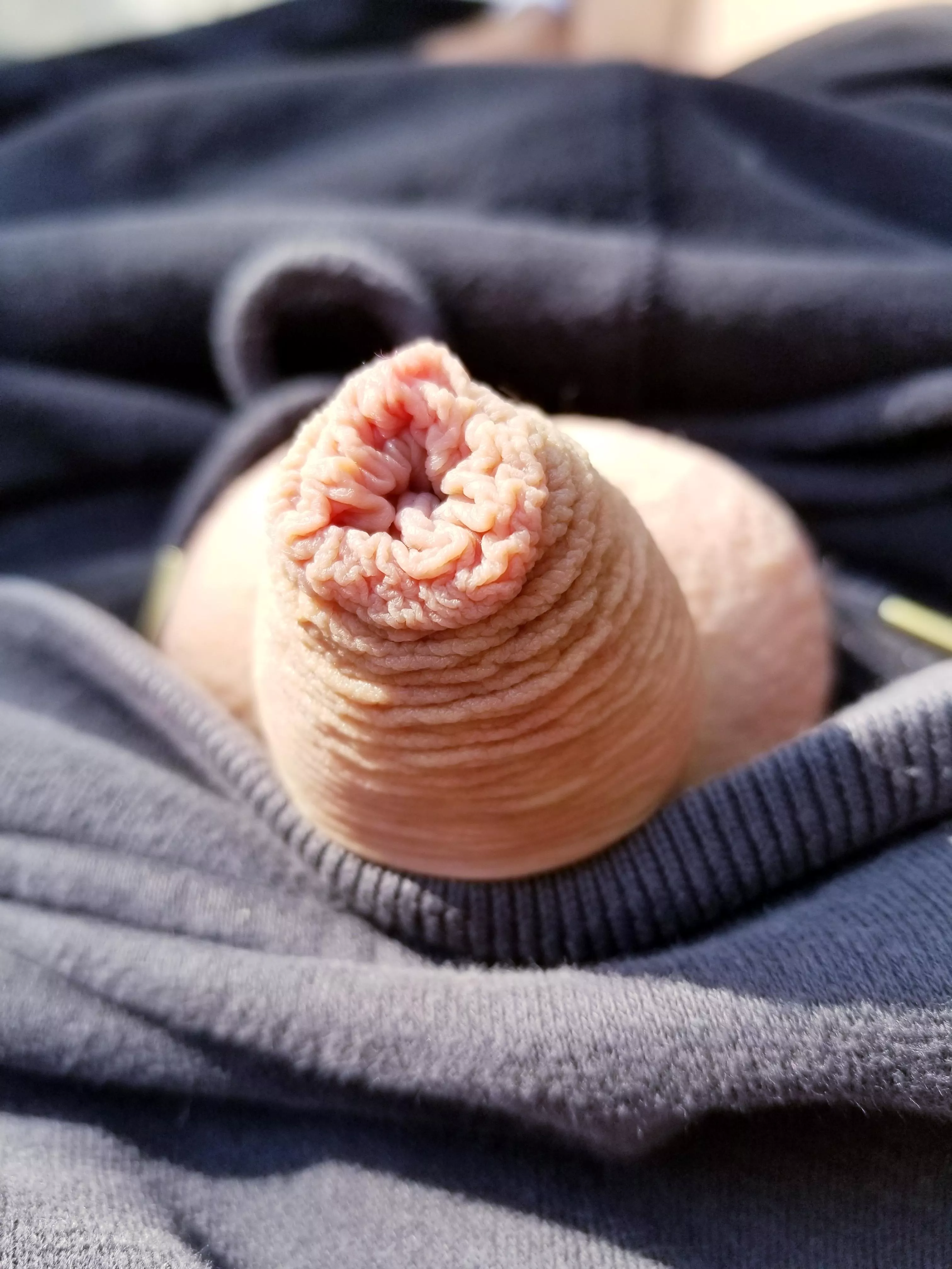 happy friday ☀ posted by Sea-Outside-8838