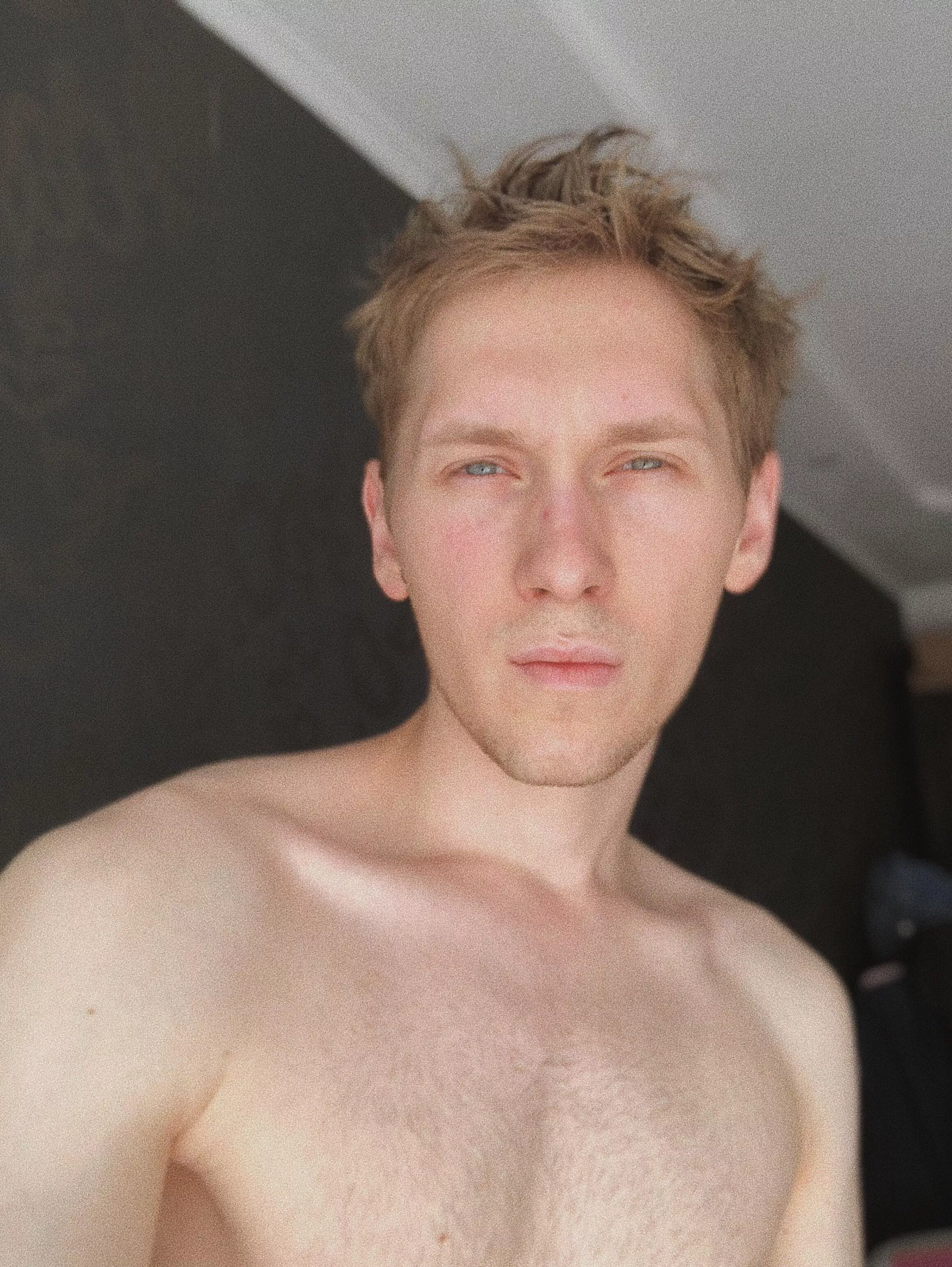 Happy Friday! What’re y’all’s plans? Go easy, first post posted by excusemeiambragging