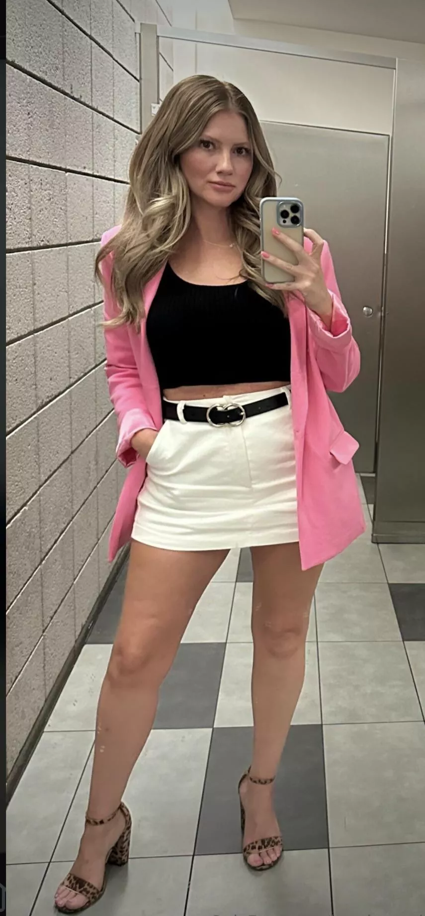 Happy Friday posted by Whitegirlmagic11