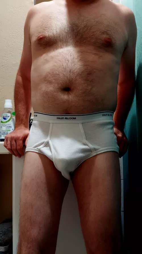 Happy FTL Friday by Homo_gone_wild