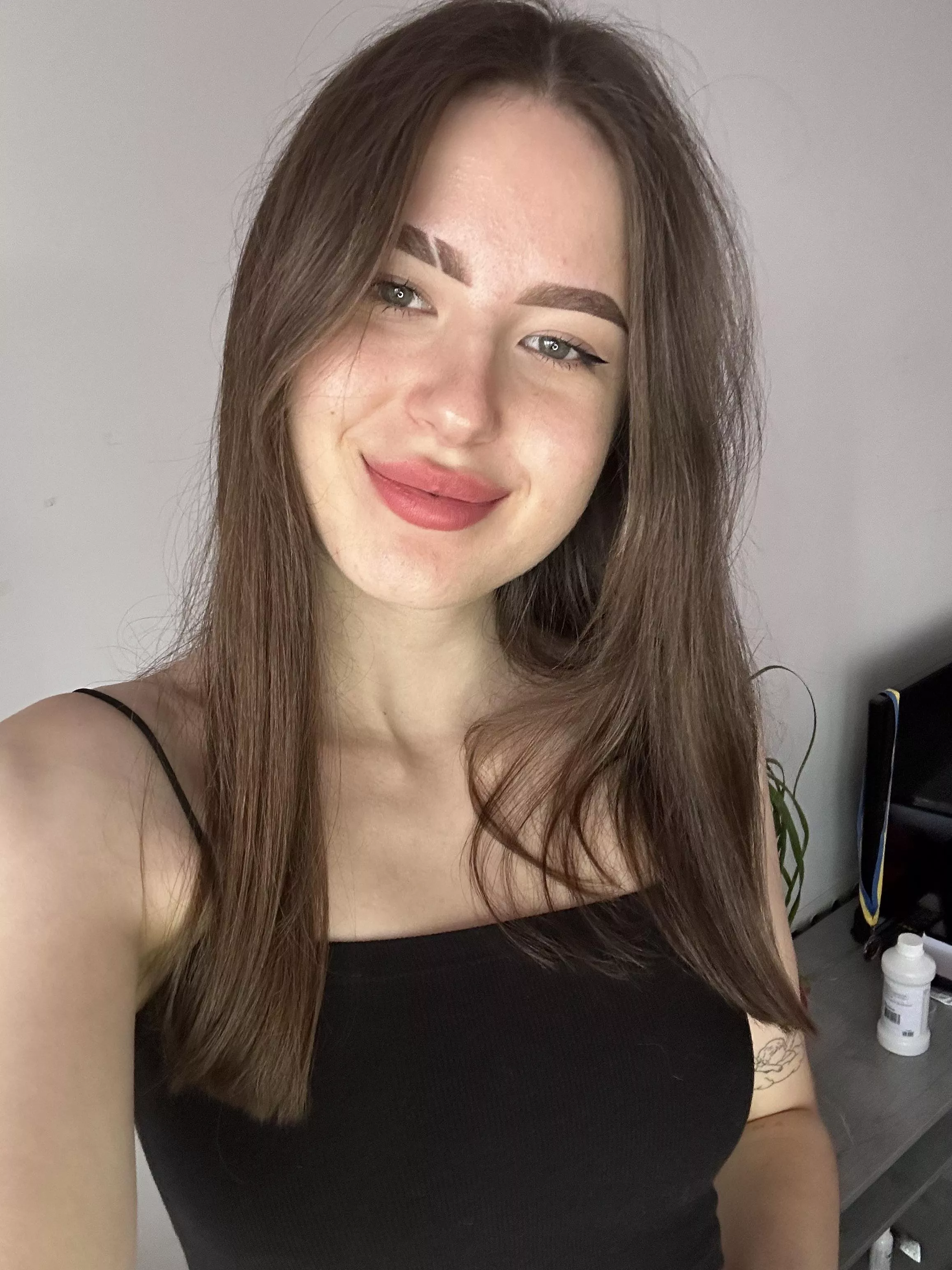 Help me carry the books posted by Yummy_Strawberry_535