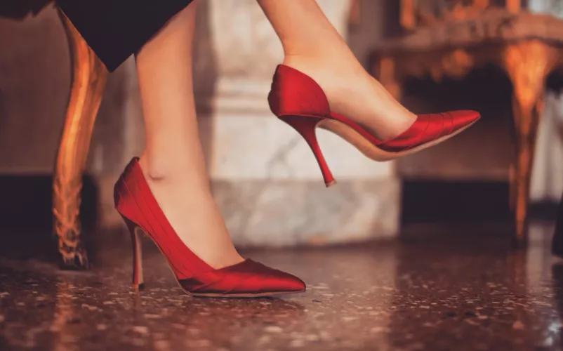 Henri Lepore Dezert ❤️ by lombardia346