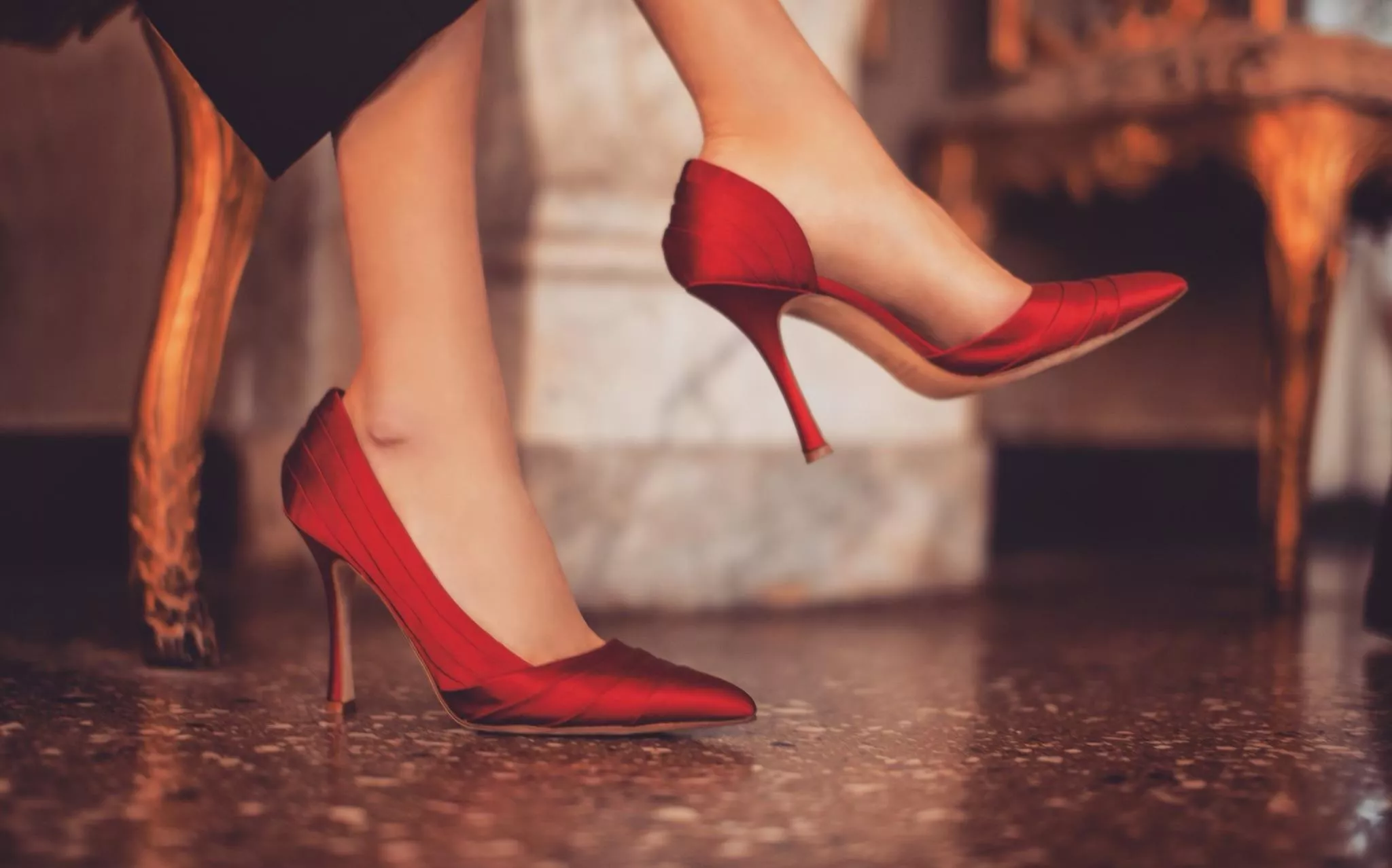 Henri Lepore Dezert ❤️ posted by lombardia346