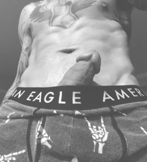 Hope it didn’t scare you 👻 by thee_bone_zone