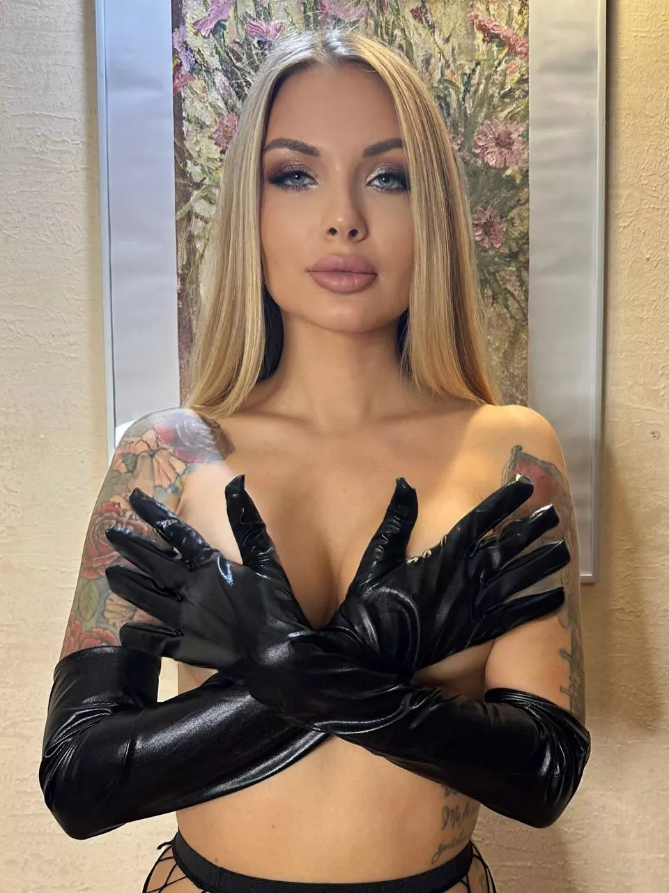 i can see that you are getting hard posted by Finelydeal783