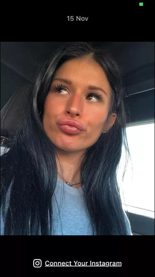 I have blown countless loads to this by StonersBonerr