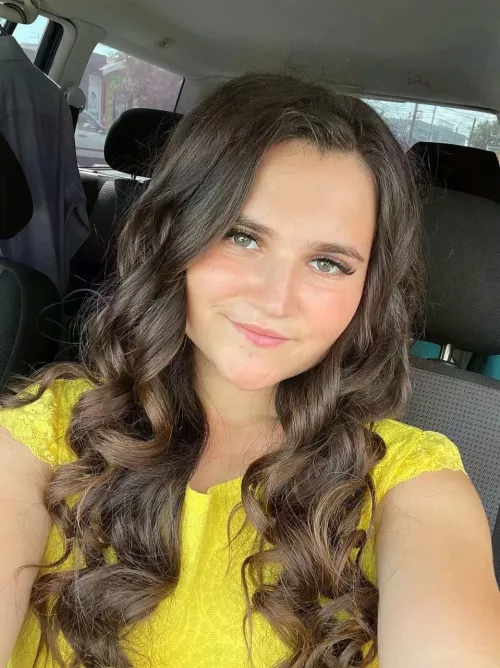 I like showing off for this sub at work by grimxreapersq