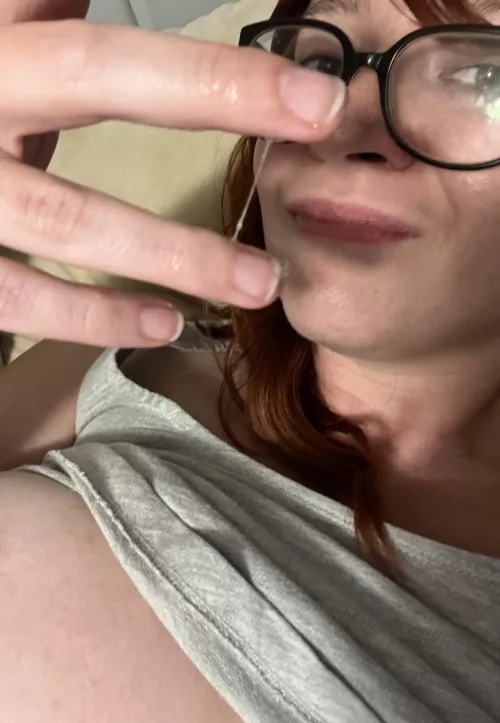 I’m bad. Come play @r3dhotmommy by Key-Lynx5725