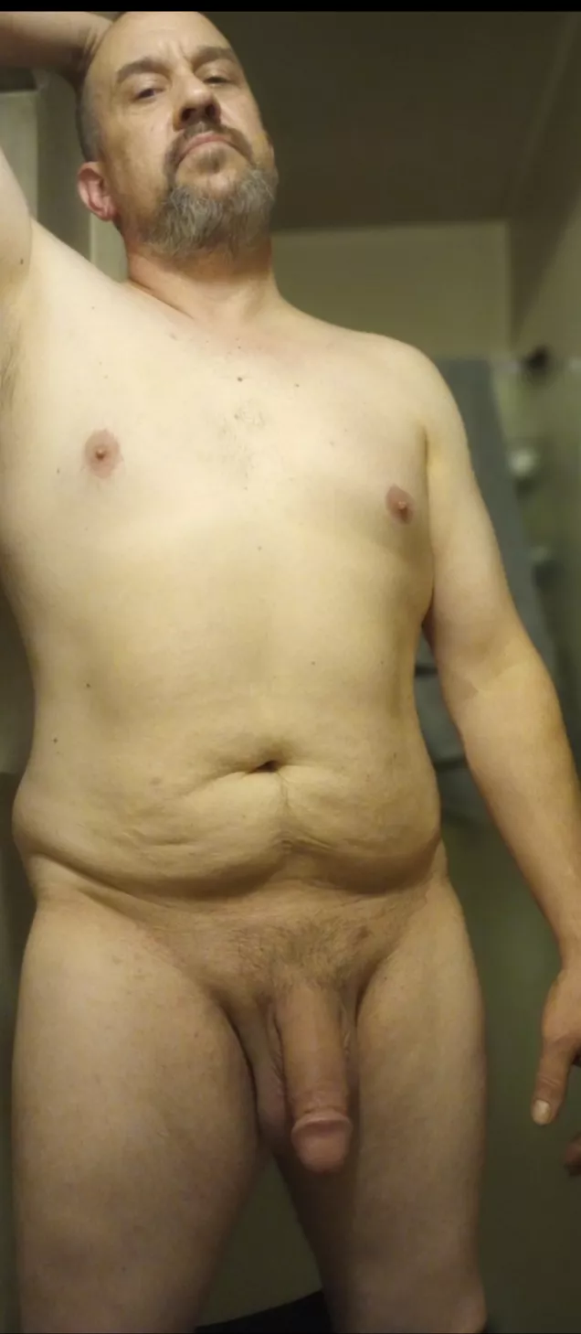 I'm not as serious as I look here [47] posted by Xpert11bravo95