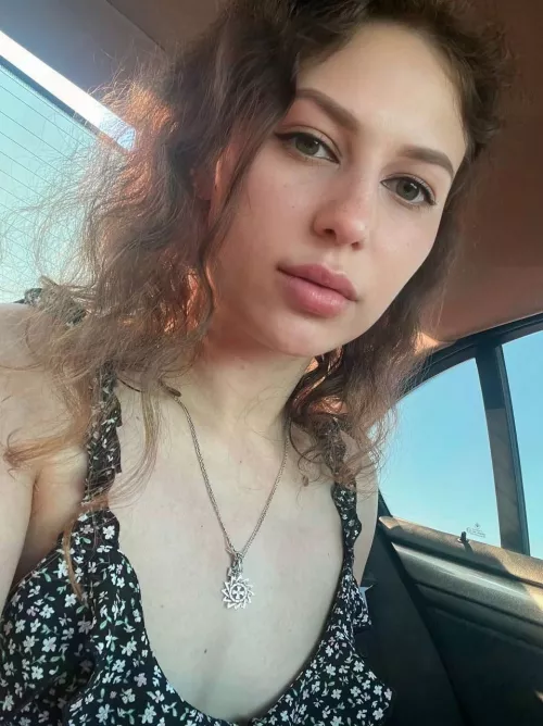 I'm not working very hard today by Critical-Name-1117