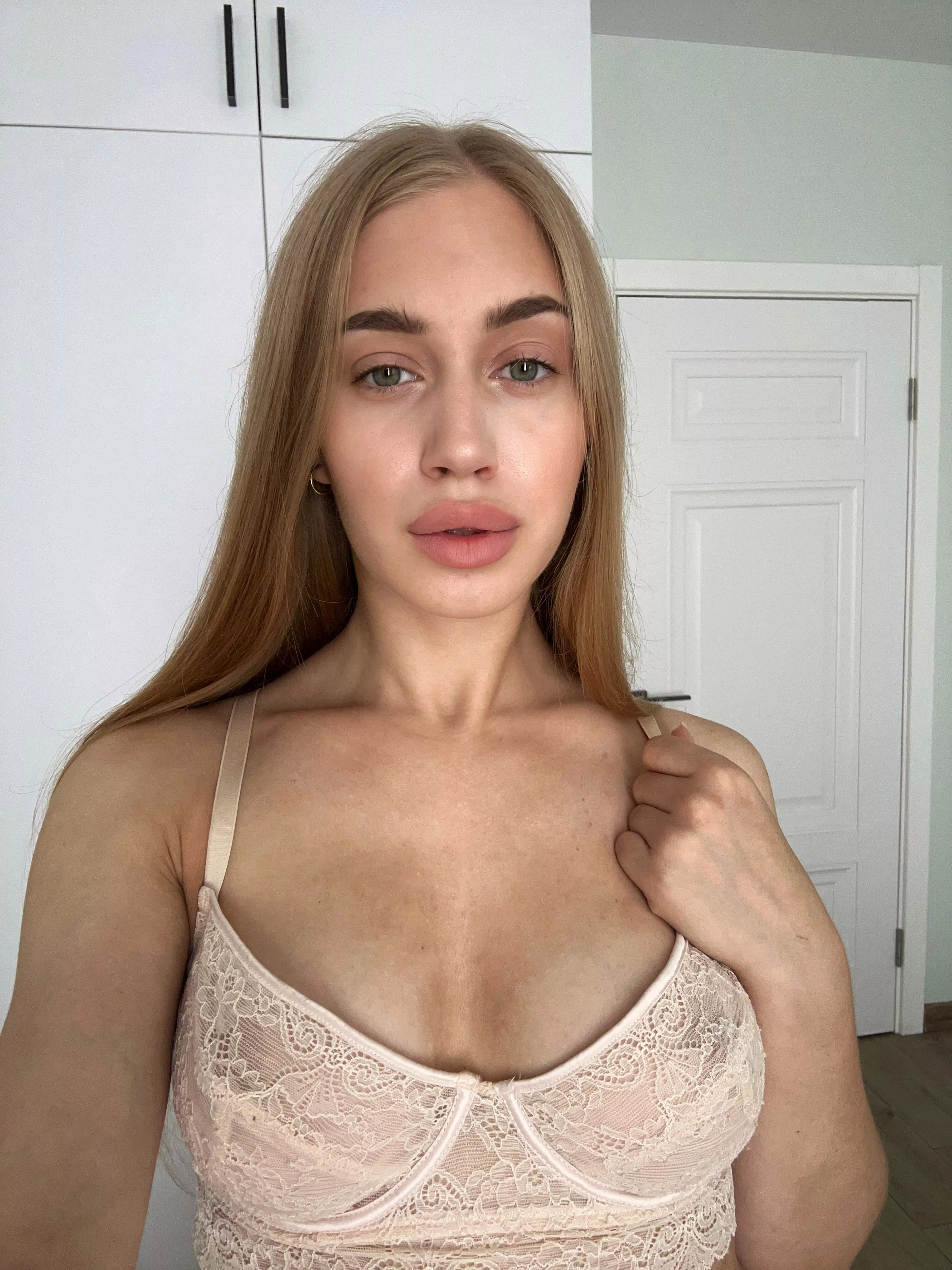 I'm so horny posted by franziscojr