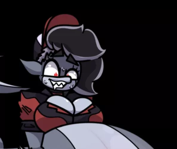 {image} I don't know the source to this image by Secret-Review2477