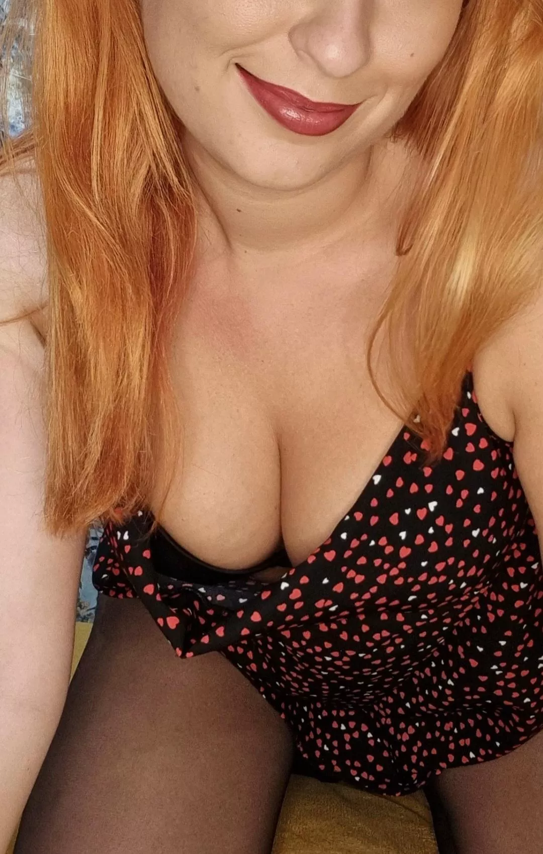 Is this ok for theatre? OC posted by Sarah-Wolf-23