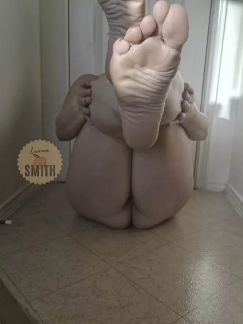 It's Friday...let's go! by Reddit8MyBrains