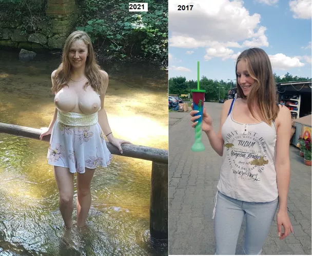 Jojo Kiss -- the German one by ThatGuyBerlin