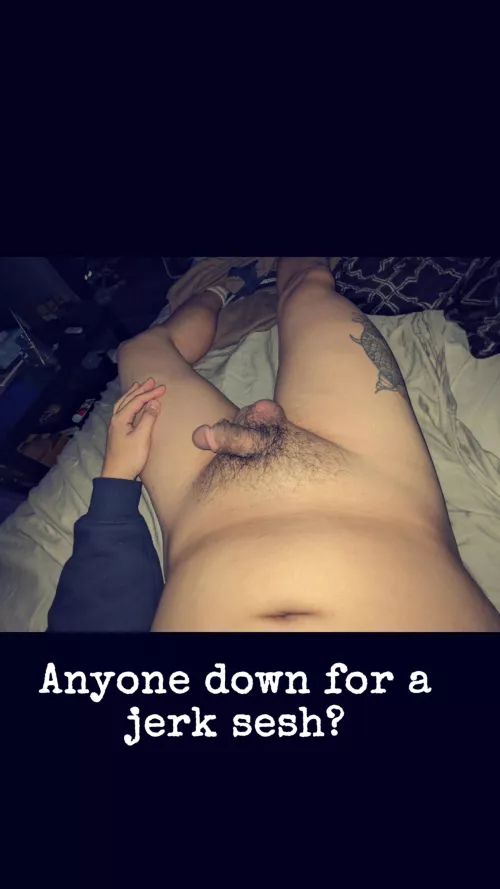 Just wanna be a ho for the bros by rxxxwr