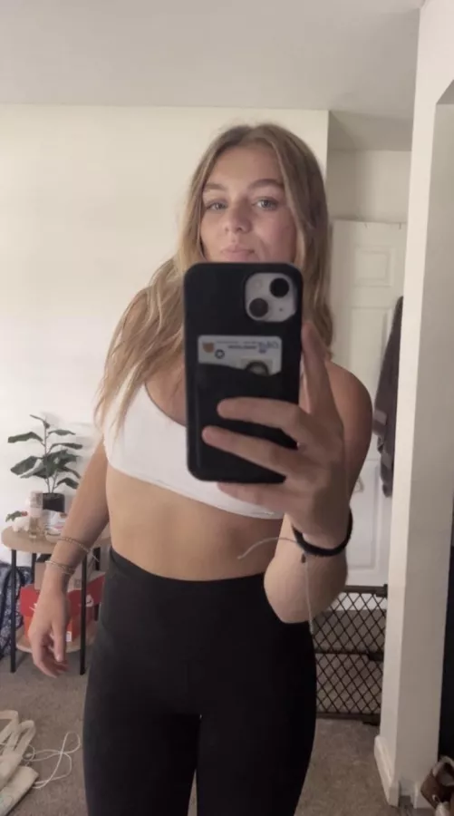 Kaya by Equivalent-Profit688