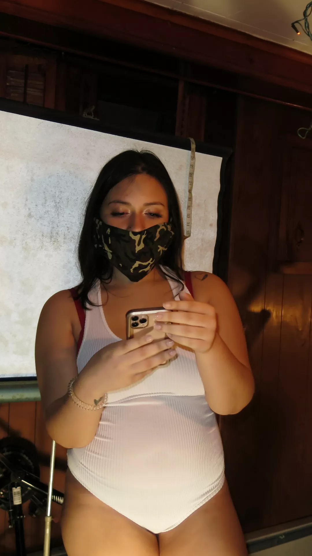 🍔 King posted by HFRioux