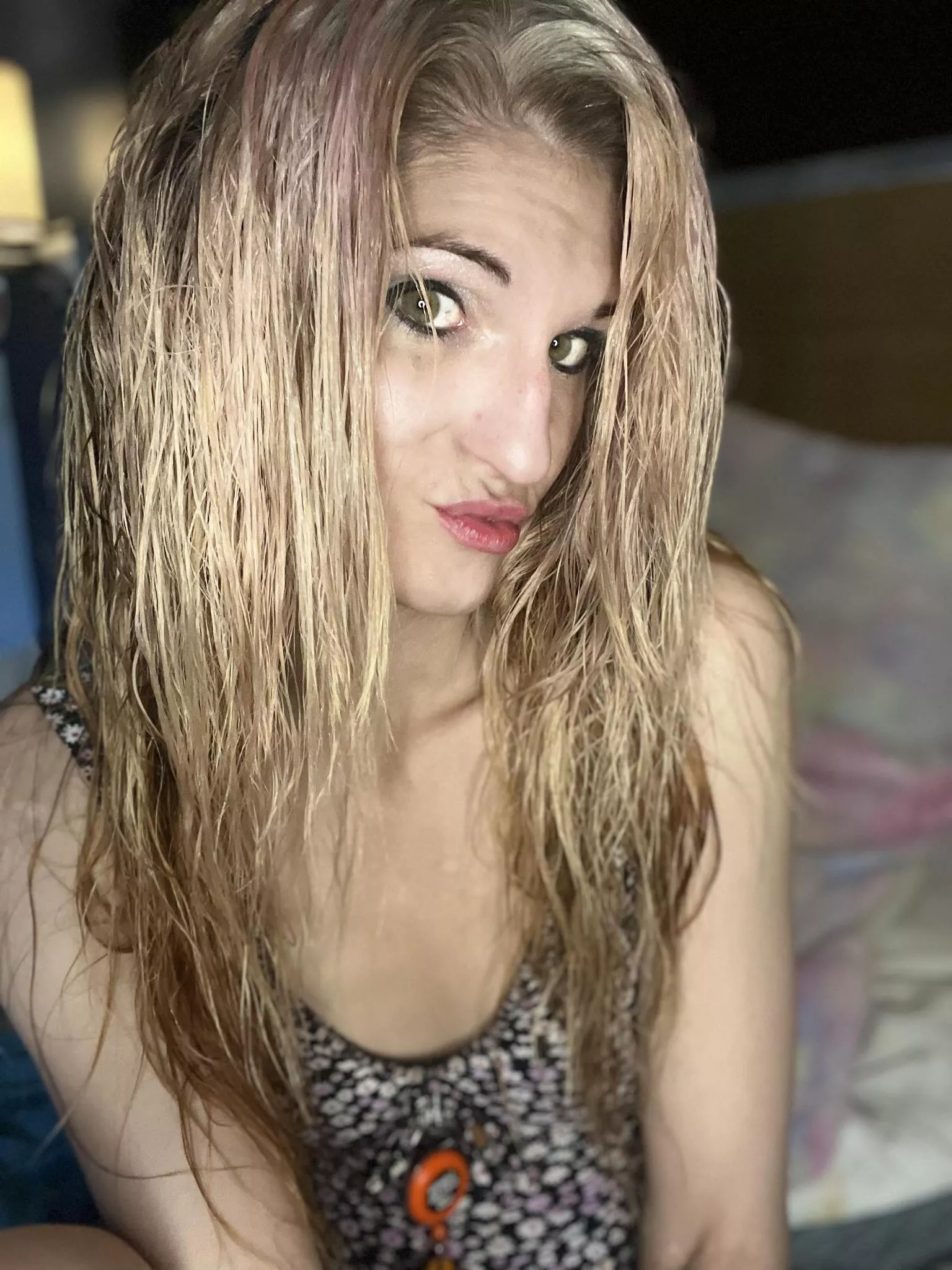 Kinky an fun posted by Acrobatic-Common-659