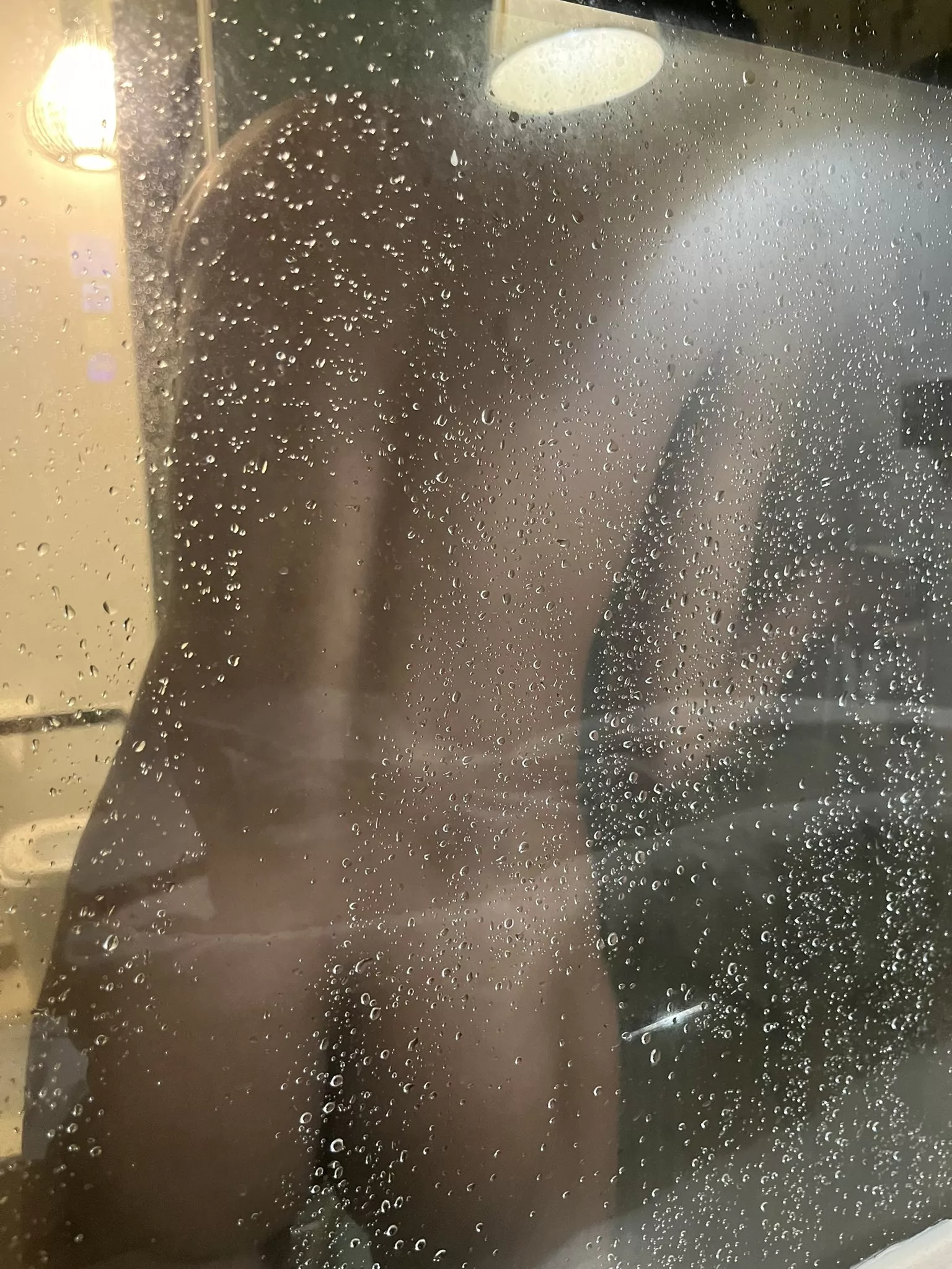 Let’s shower together posted by Slender-Twink