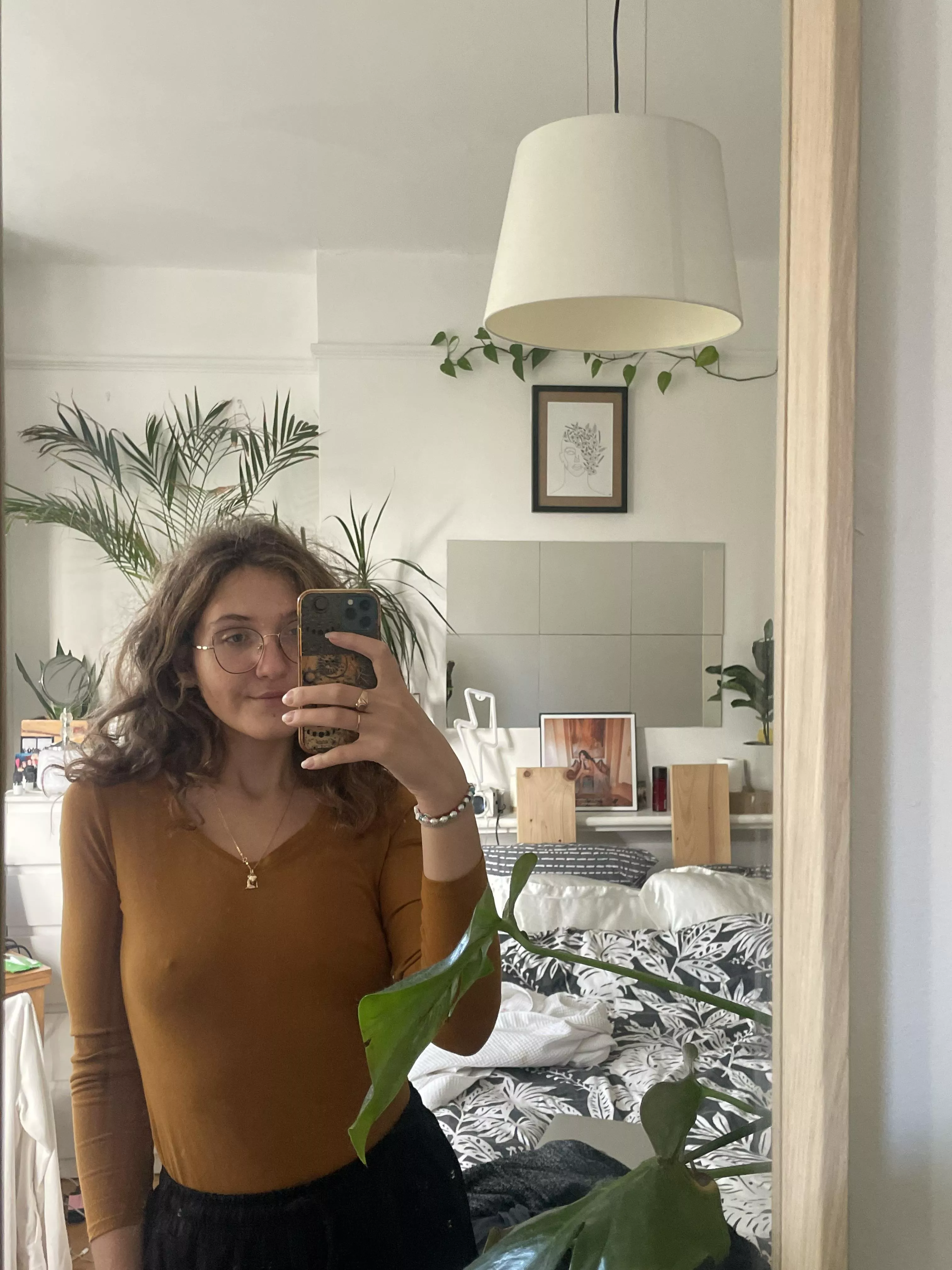 missed you :* [f] posted by adile_like-in-a-lay