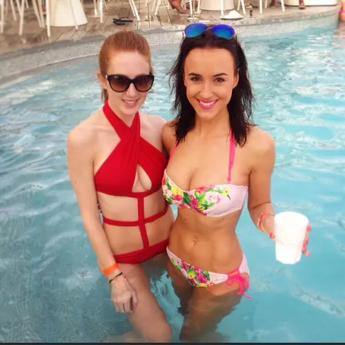 Old insta photo by Brillant_tartiflette