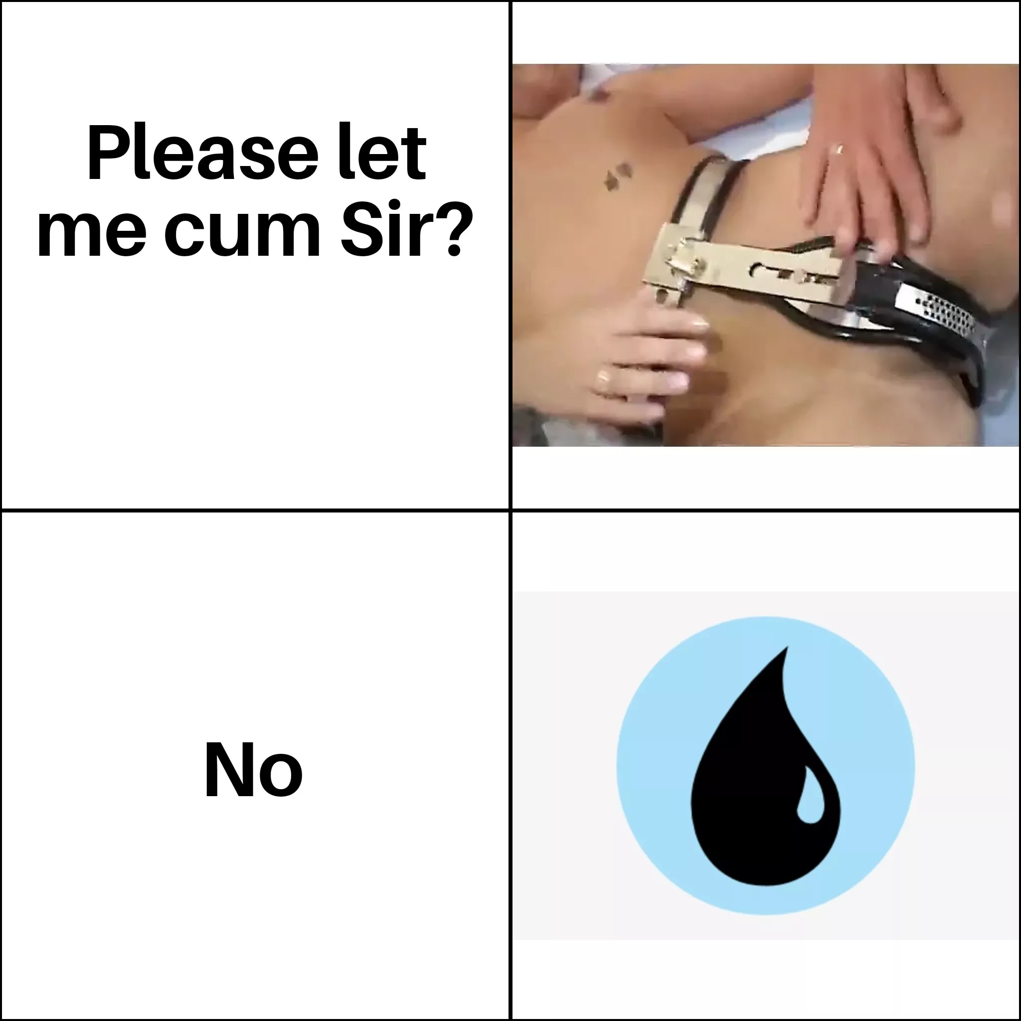 Ope posted by SnooPoems2281