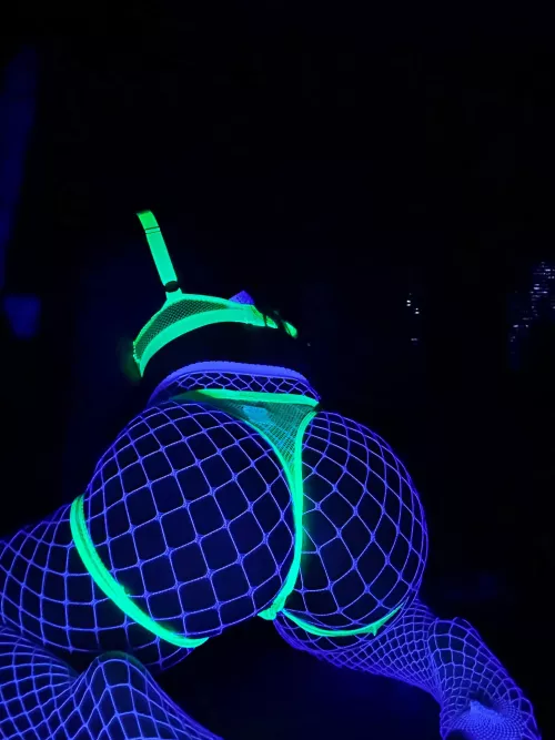 Pawg, 37f by avavette81