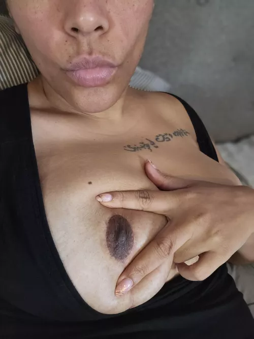 Peekaboo I’ll breed you by theurbansyntax