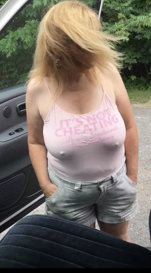 pull out or stay in by tommyhcc22