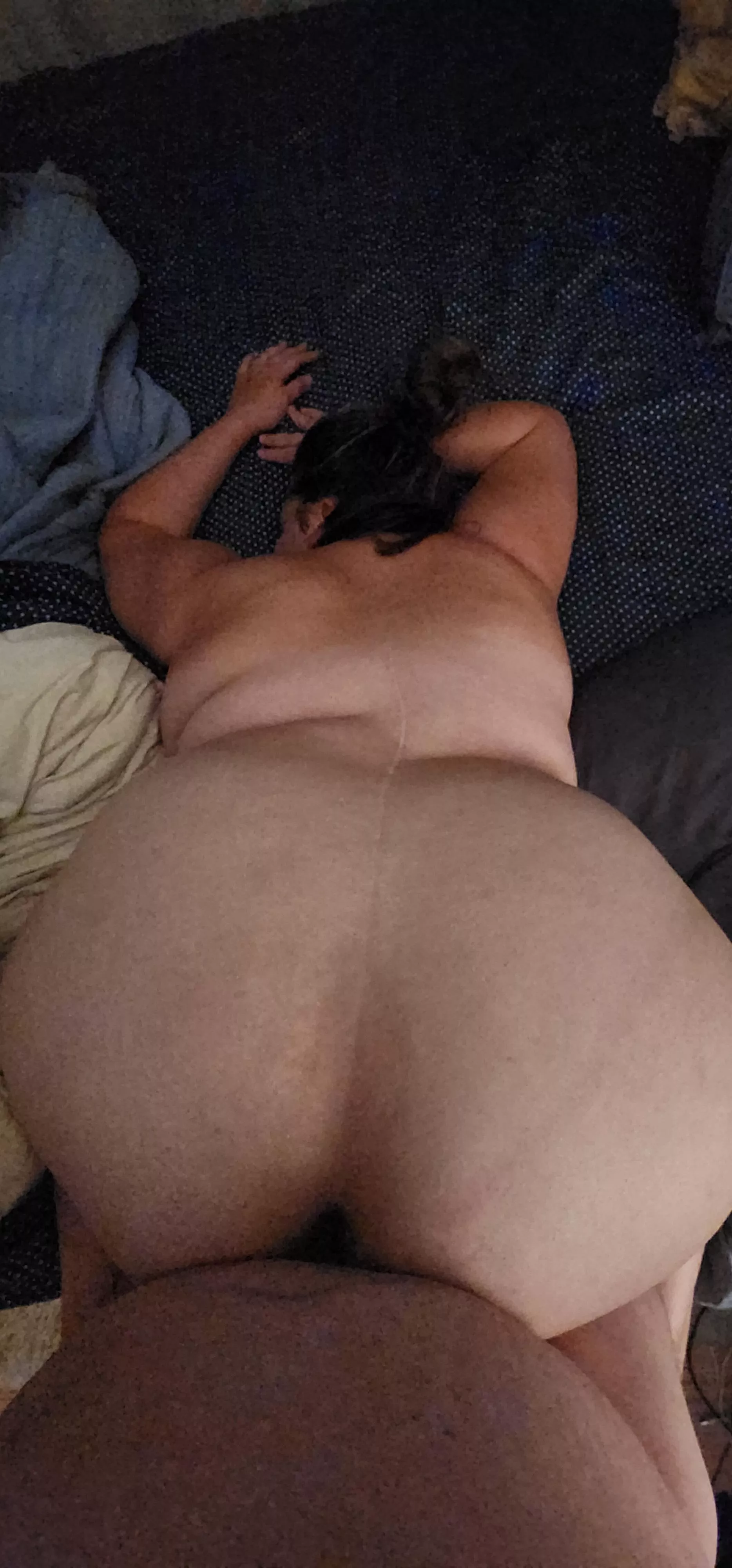 Railed her! posted by hornynstoned69