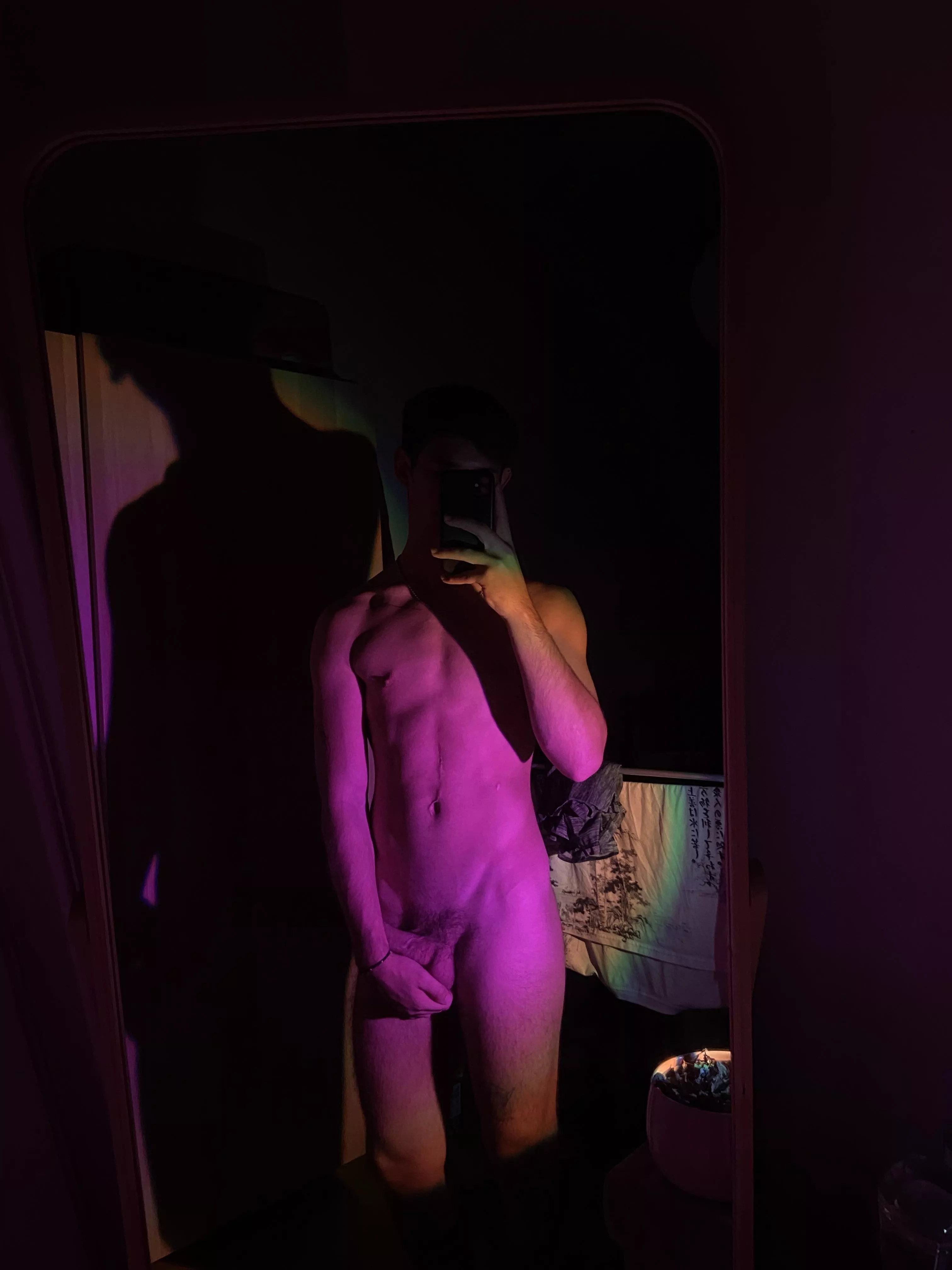 Really in the mood for some dirty fun posted by HistoricalRaise9744