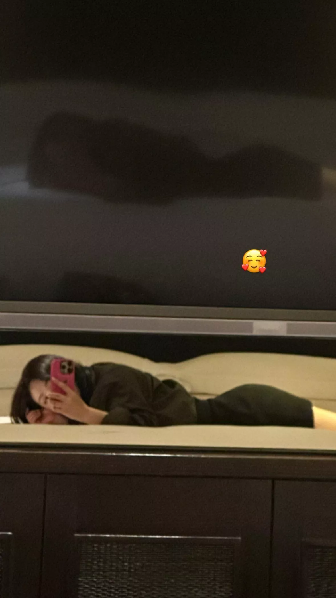 Red Velvet - Joy posted by LilUzzuVert