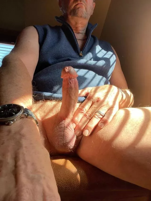 Sippers wanted posted by big23cmswede