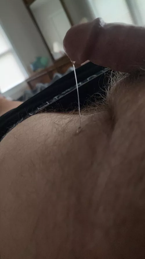 So slick by spin_cycle3