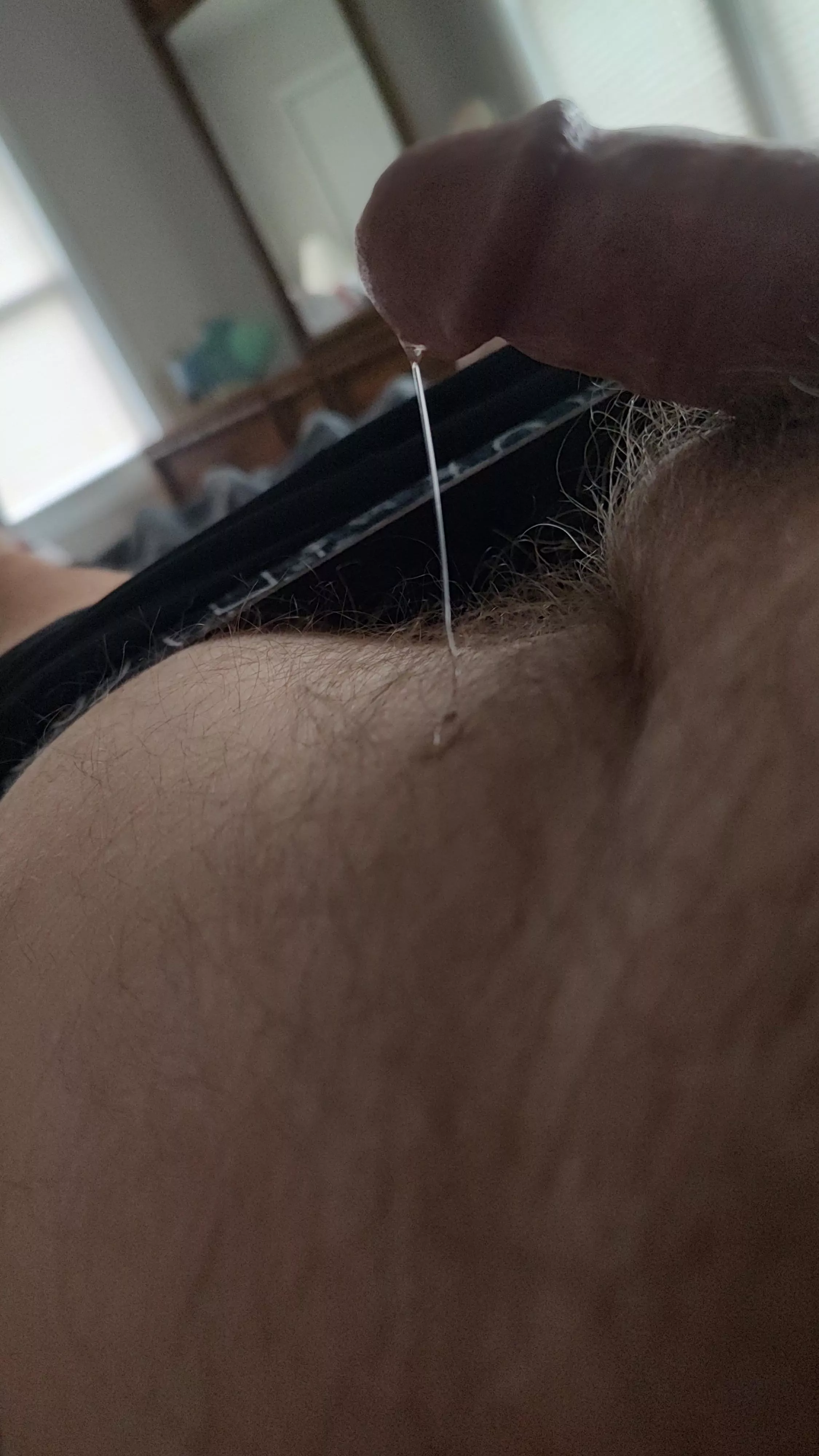 So slick posted by spin_cycle3