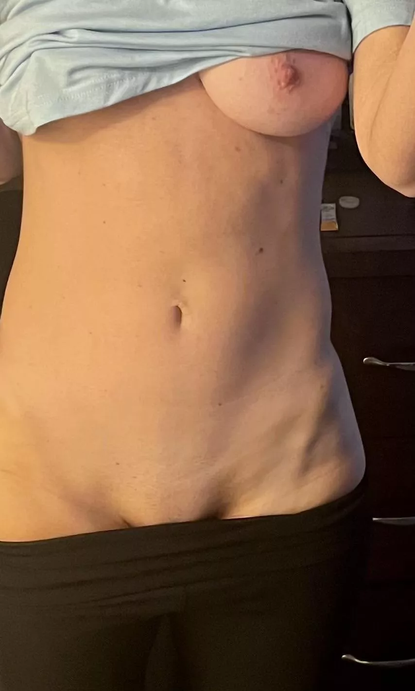 So smooth posted by Dirtyyyturtle