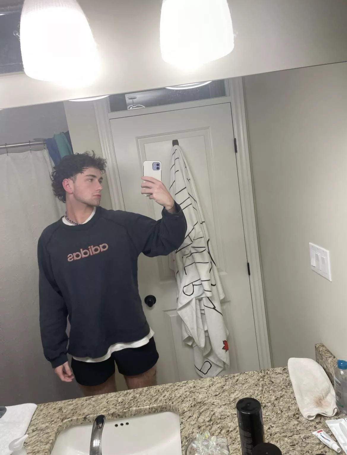 somebody talk to me posted by eetthhaannnn