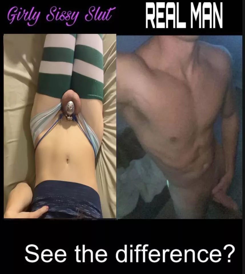 Someone made a caption with me 😍😍😍 posted by Pale-Maybe5718