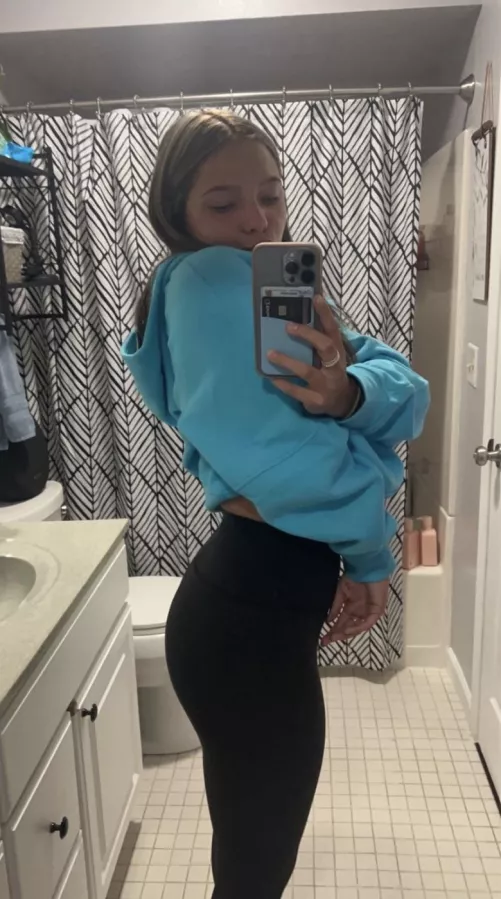 Sophie by Equivalent-Profit688