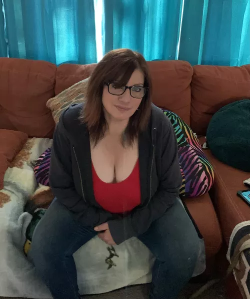 stay in or pull out by tommyhcc22