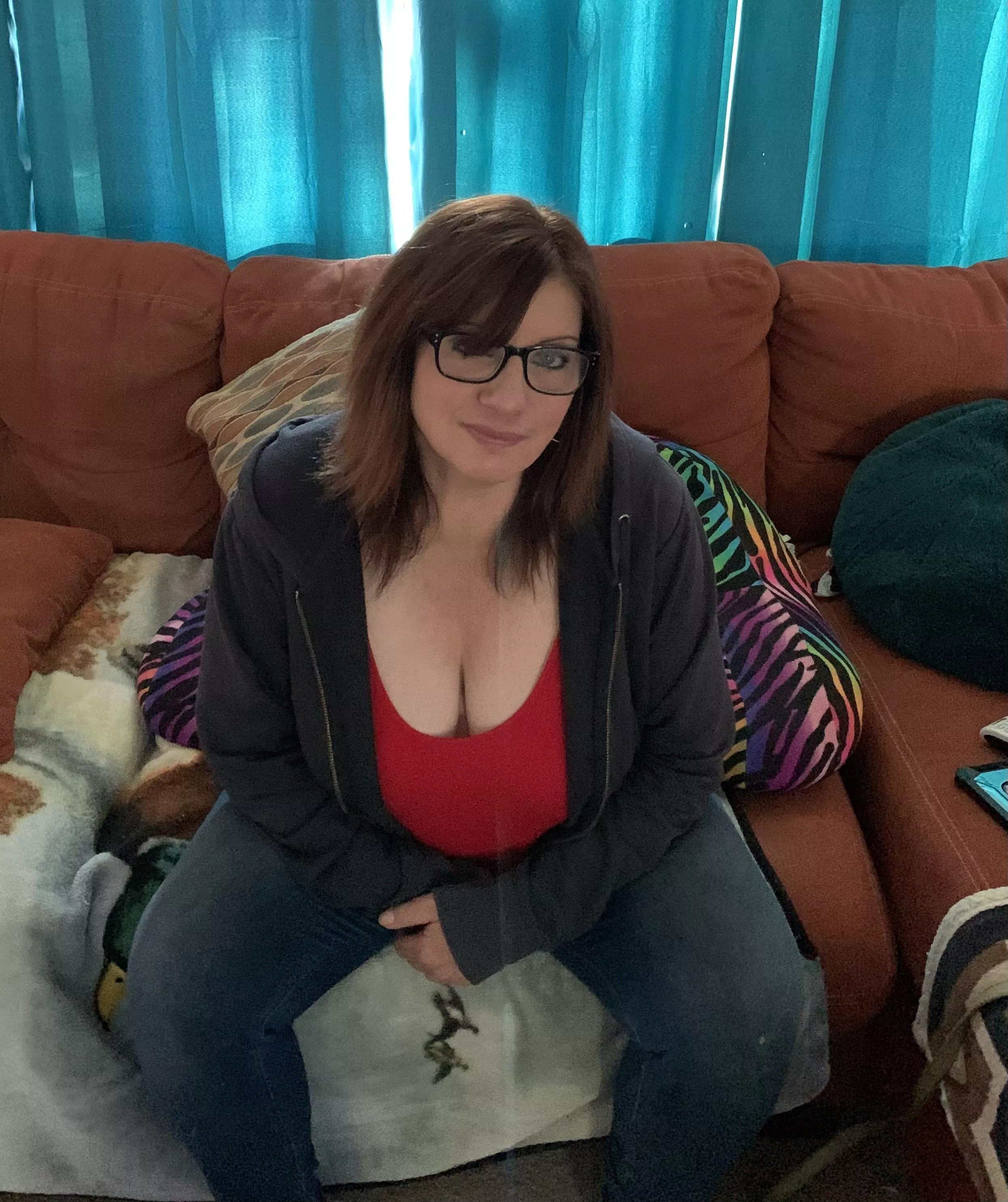 stay in or pull out posted by tommyhcc22