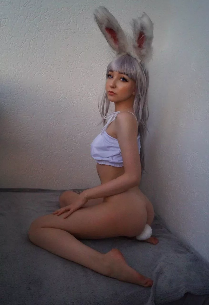 stuck in my hole posted by alongBank71