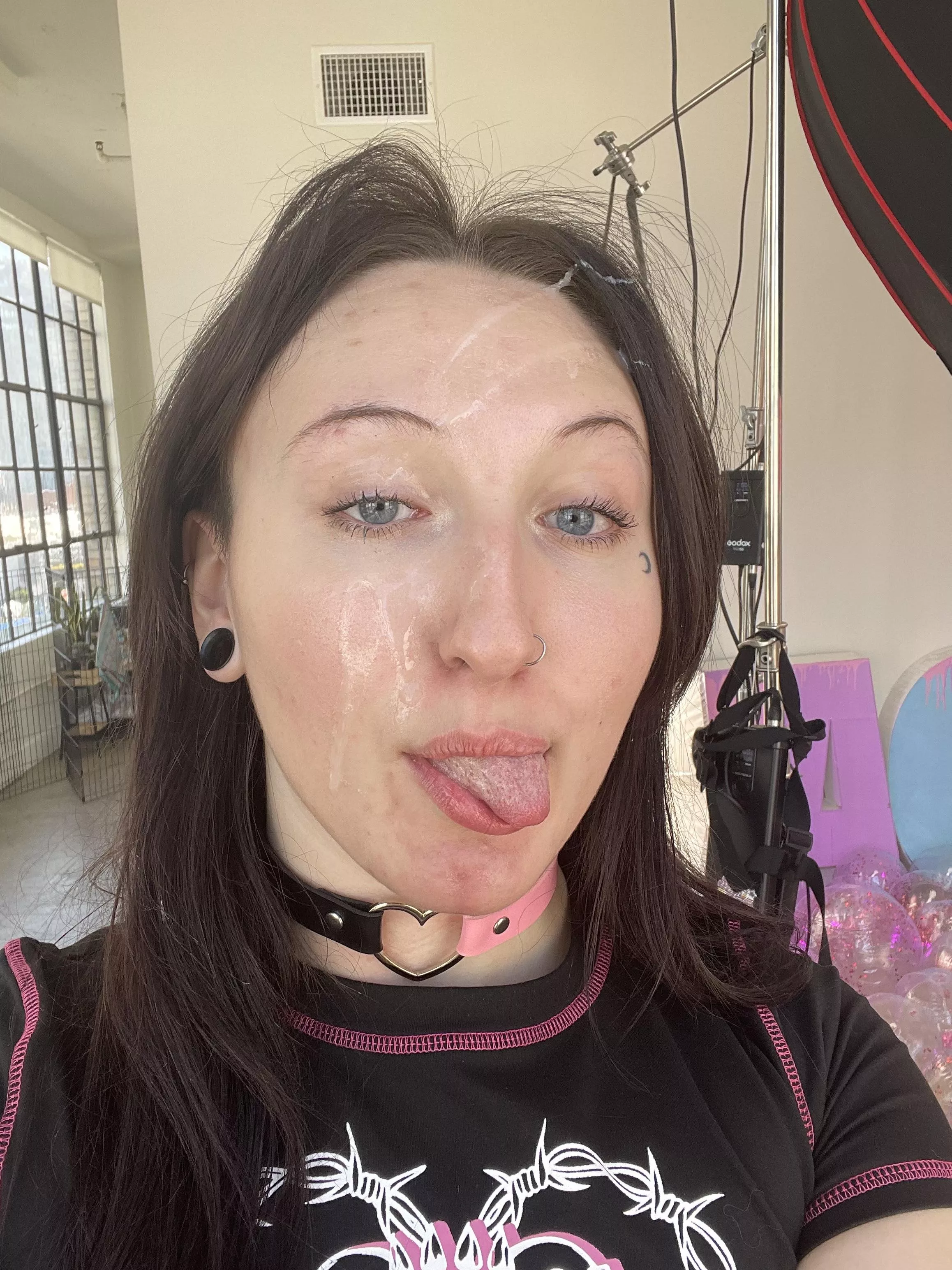 Such a good load! posted by ravenvice