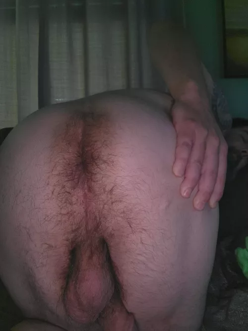 Such a good reaction last time. Here's another by shawngooch