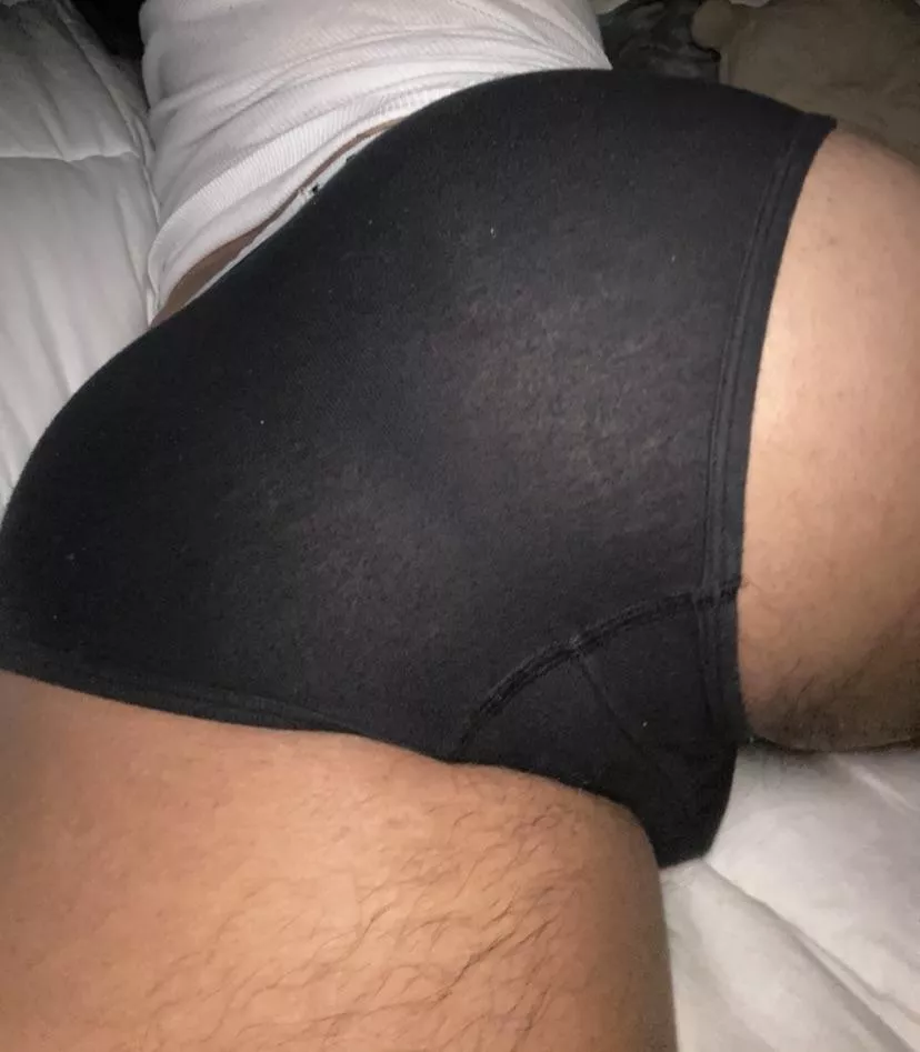 thoughts? posted by Level-Big1259