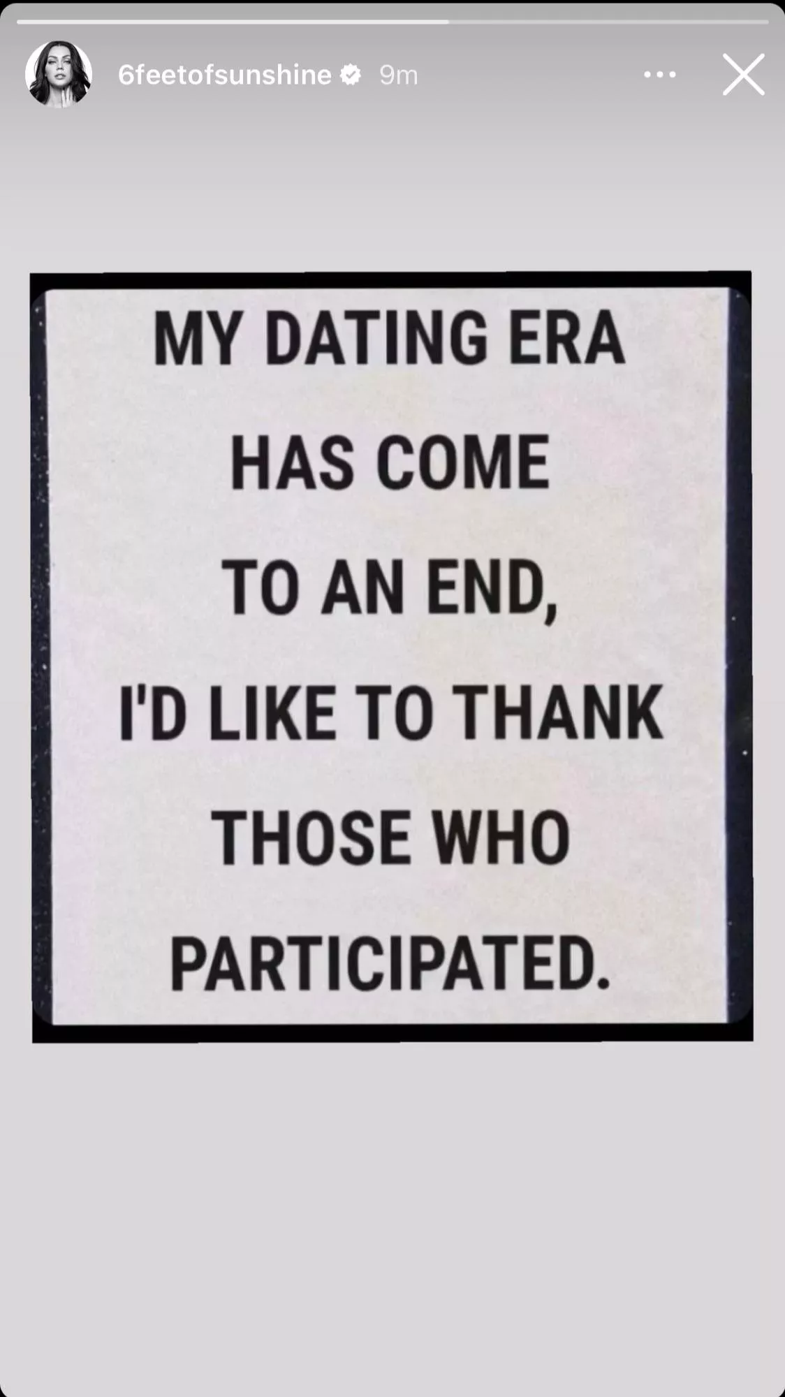 Thoughts? posted by VAMPALISTY