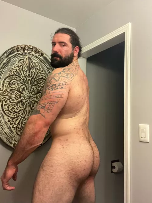 What do you think for 40? by dylanmarkss